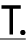 Tonnia Theory