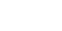 Tonnia Theory