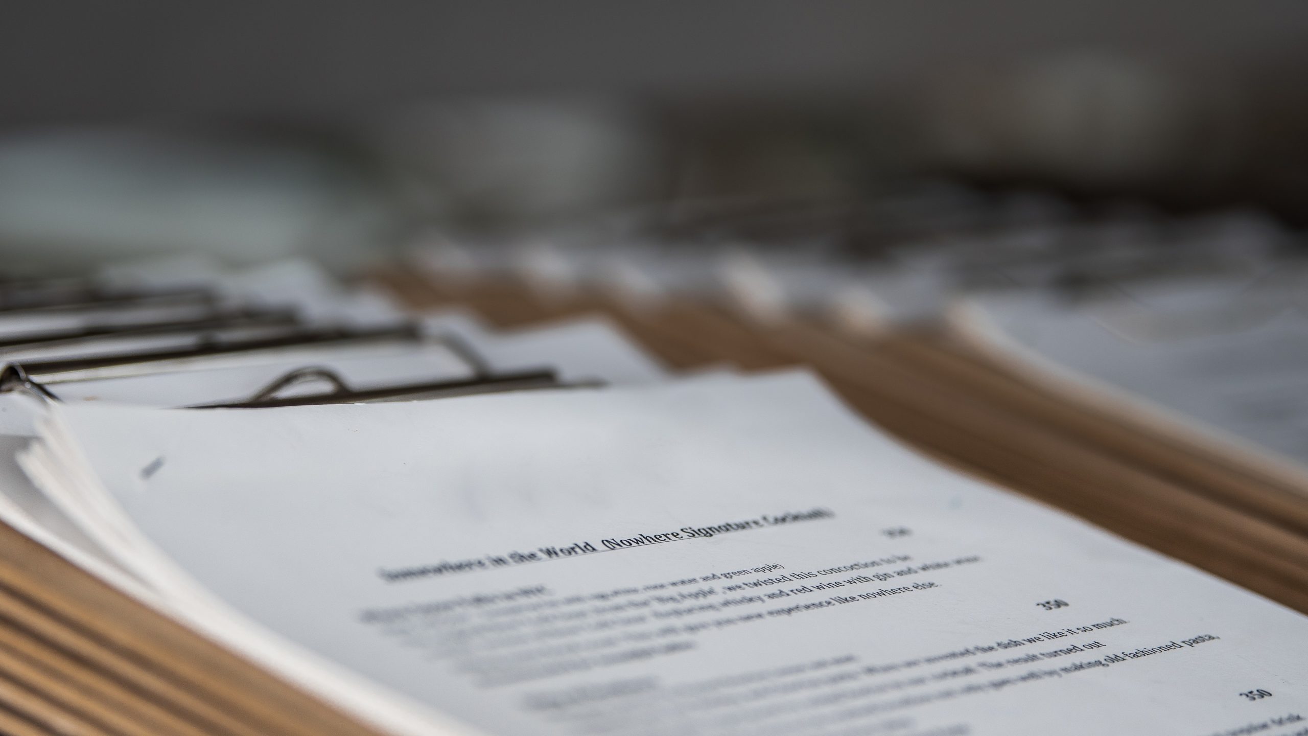 The Most Common Forms of Business Structures Explained