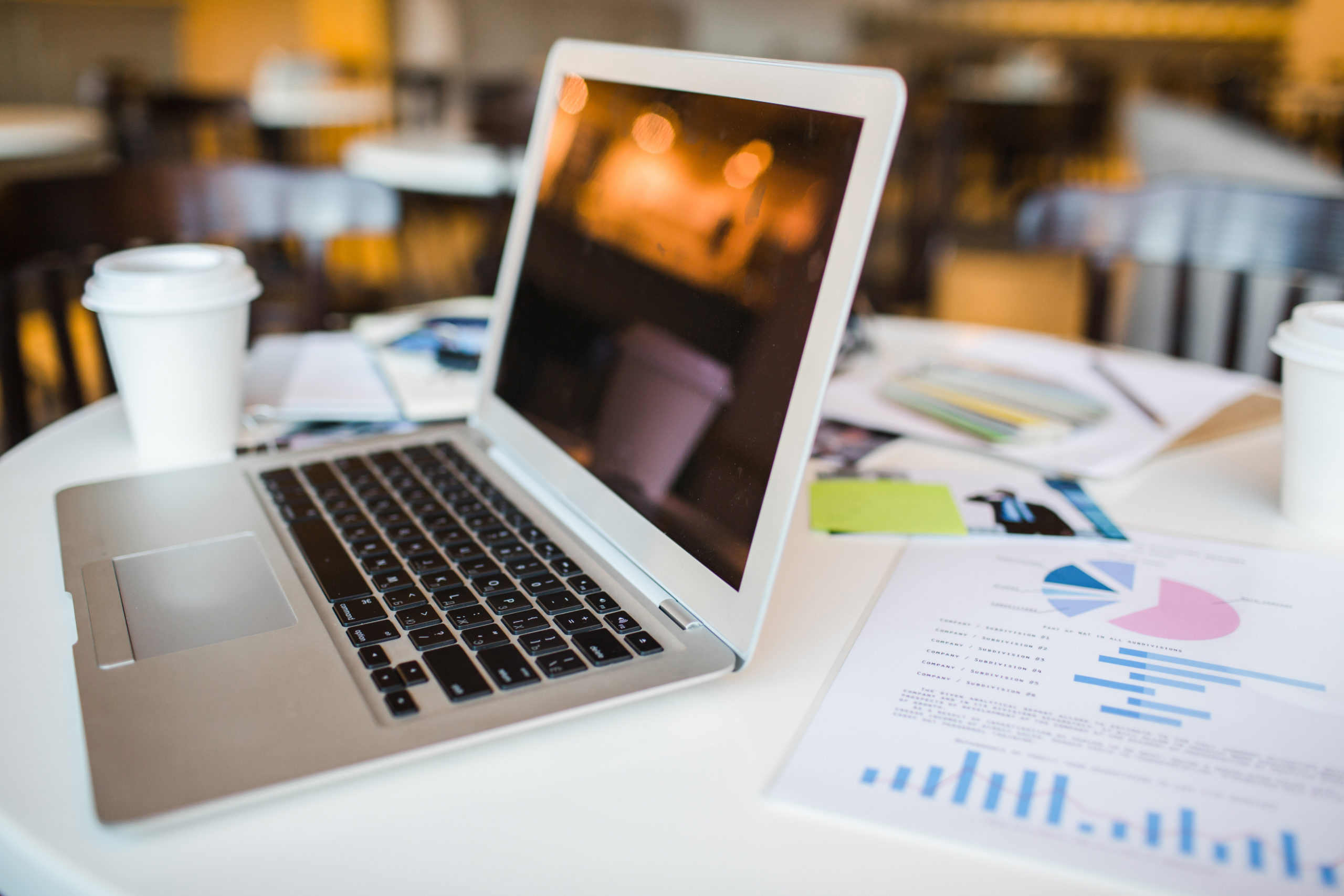 Easy Breezy: How to Launch Your Digital Product