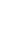Tonnia Theory