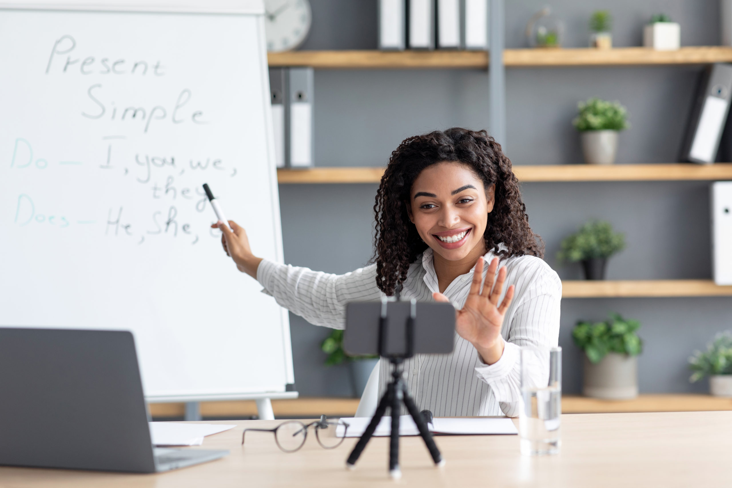 Bringing Your Ideas to Life: A Guide to the Product Lifecycle for Impatient, Idea-Driven Entrepreneurs