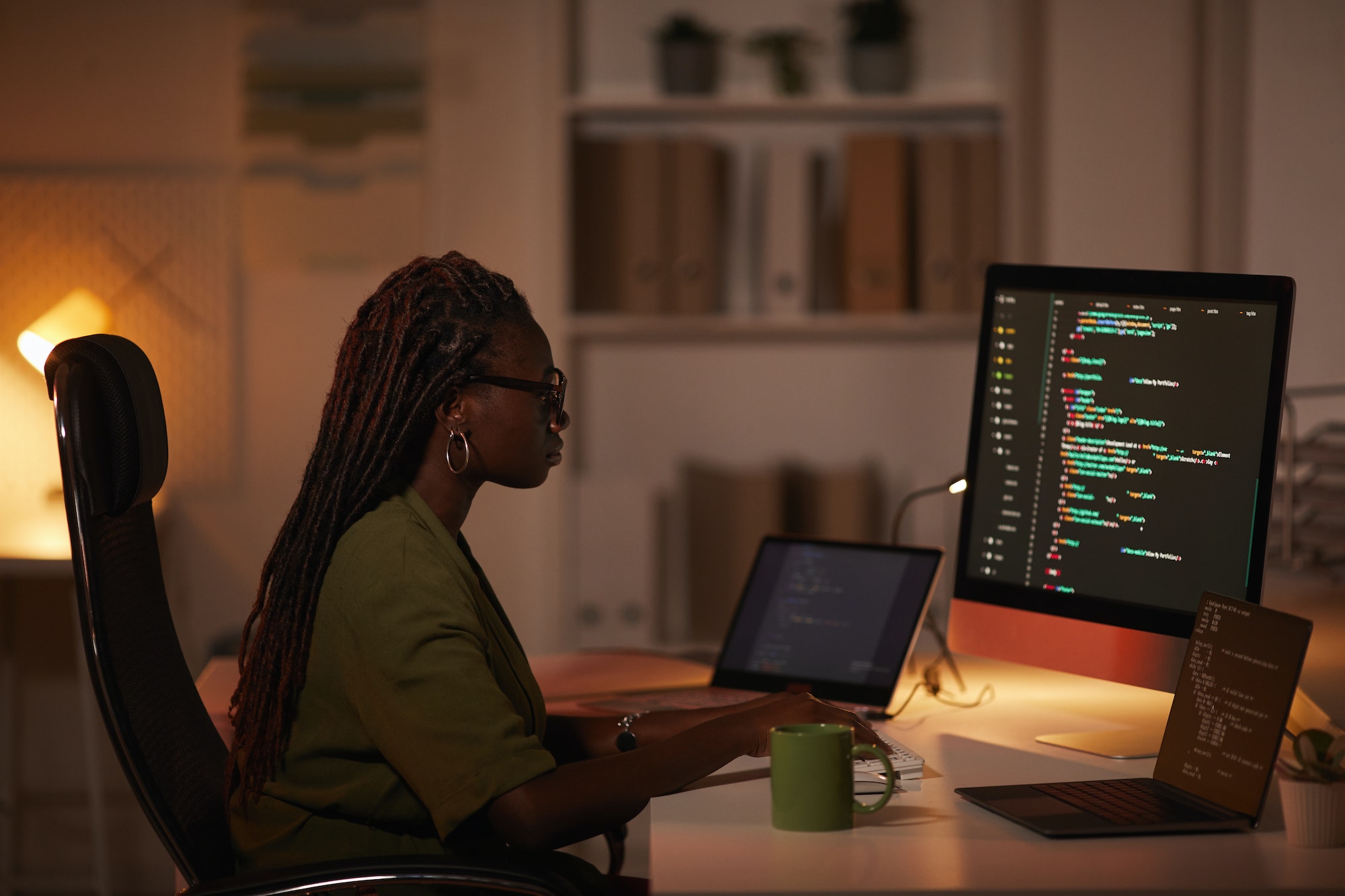 The Benefits of AI and Tools Like ChatGPT for Entrepreneurs
