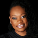 Tonnia Matthews